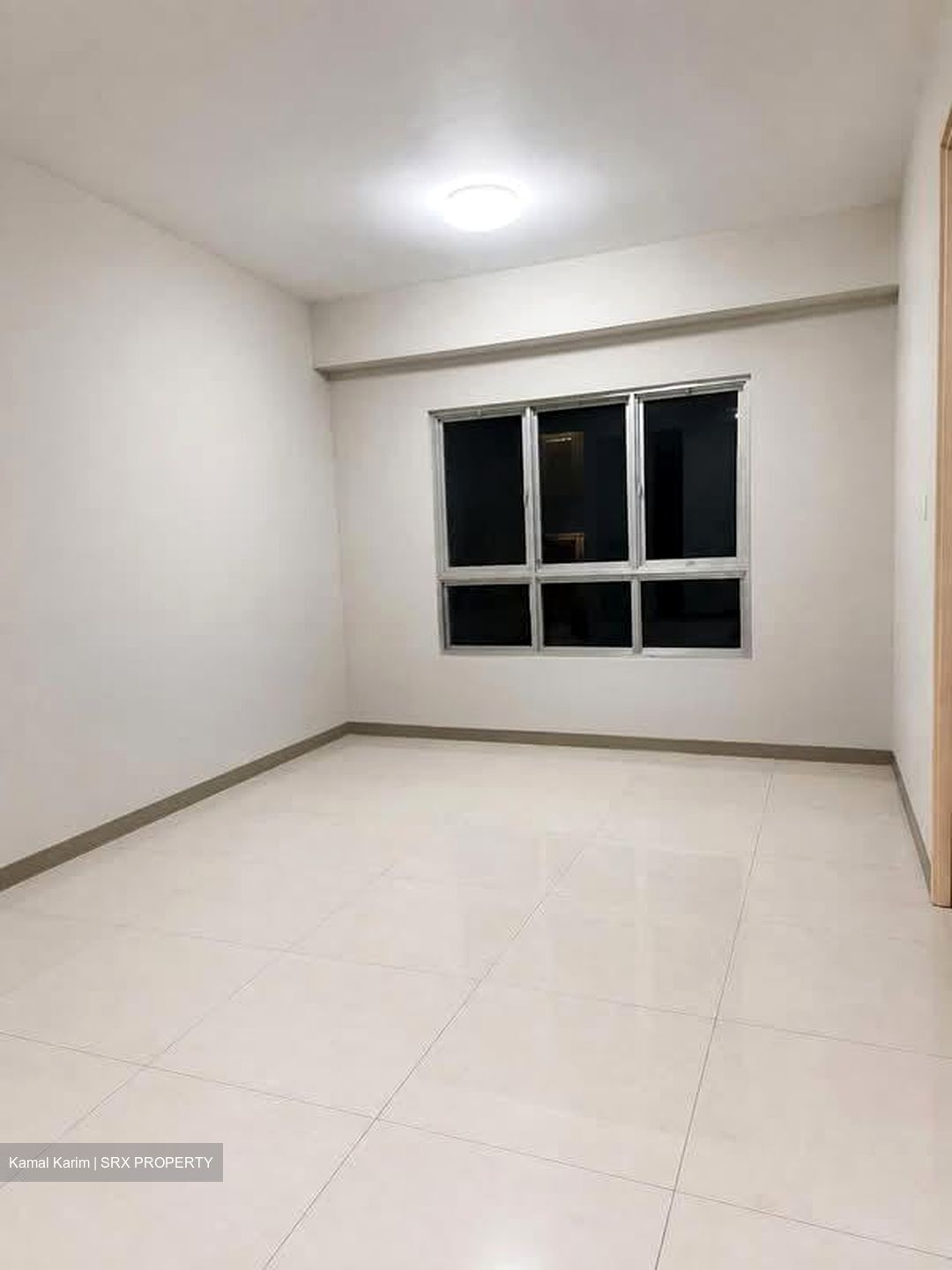 Blk 560A Spring Haven @ Jurong (Jurong West), HDB 2 Rooms #596663221